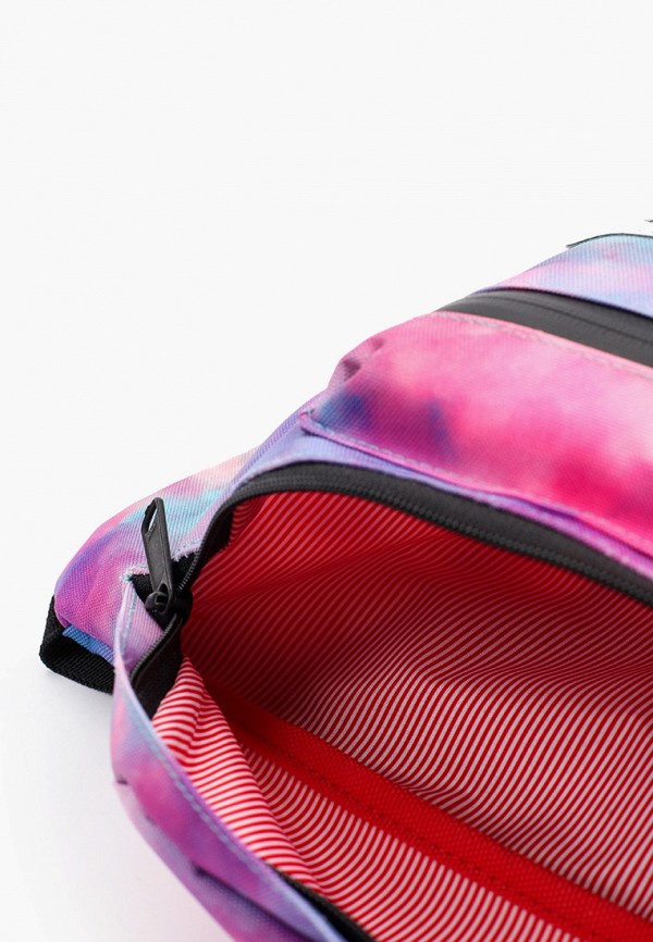 фото Сумка поясная herschel supply co