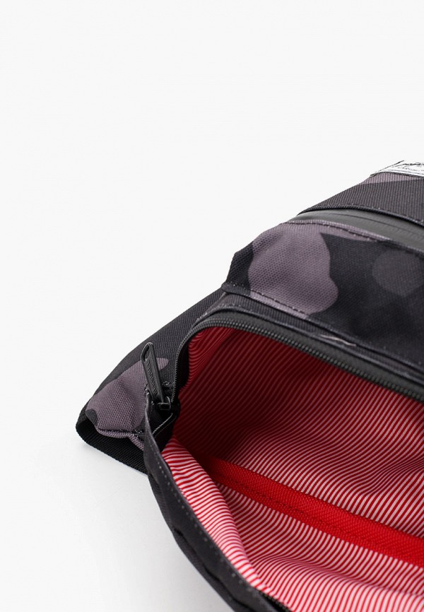 фото Сумка поясная herschel supply co