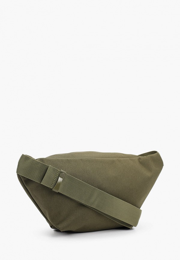 фото Сумка поясная herschel supply co