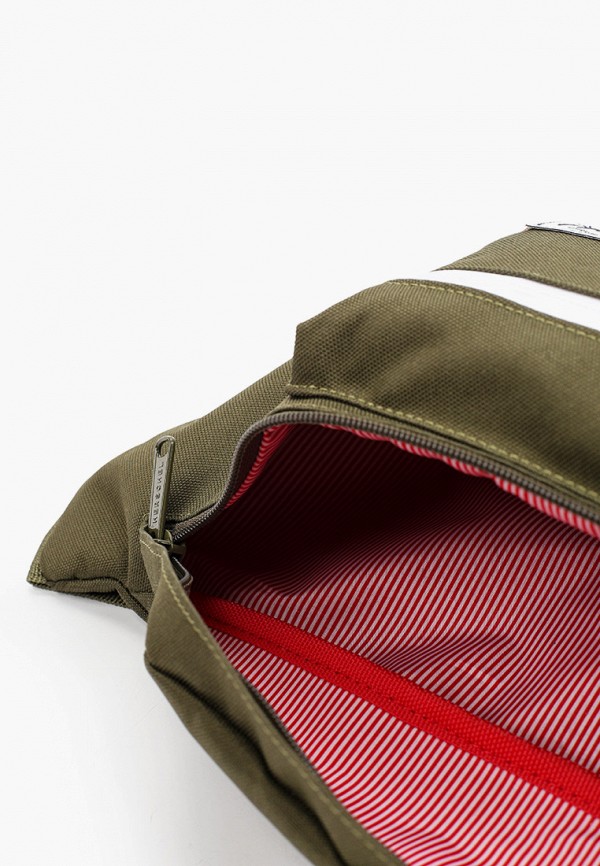 фото Сумка поясная herschel supply co