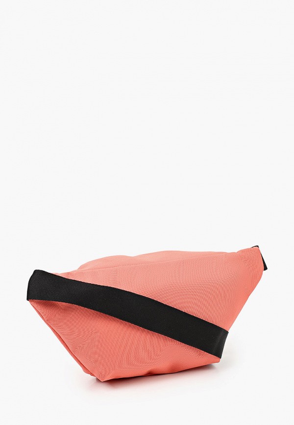 фото Сумка поясная herschel supply co