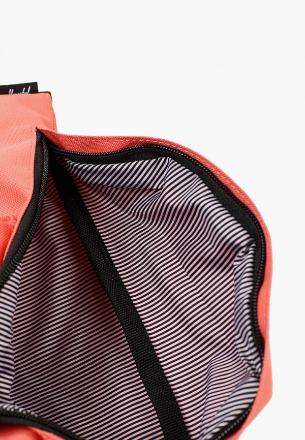 фото Сумка поясная herschel supply co