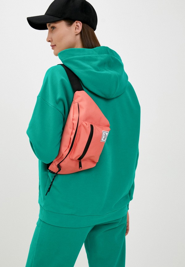 фото Сумка поясная herschel supply co