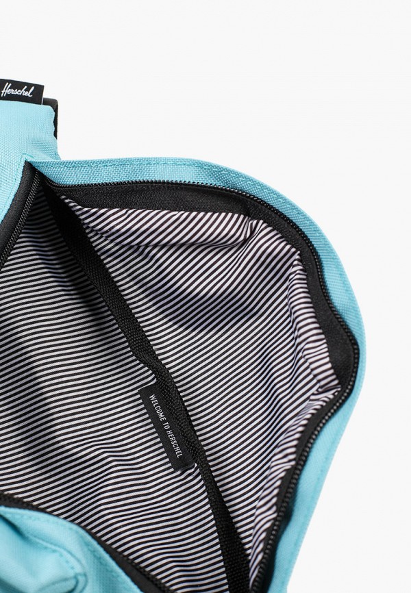 фото Сумка поясная herschel supply co