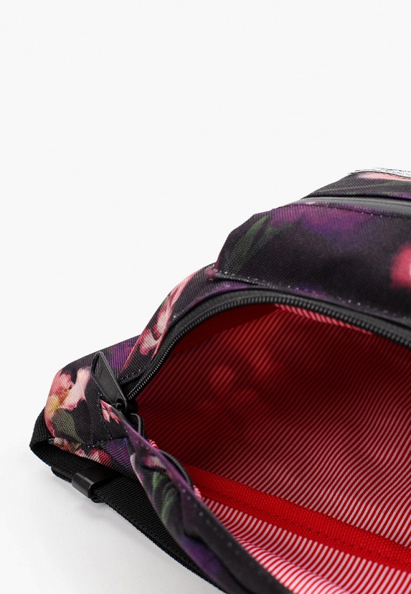 фото Сумка поясная herschel supply co