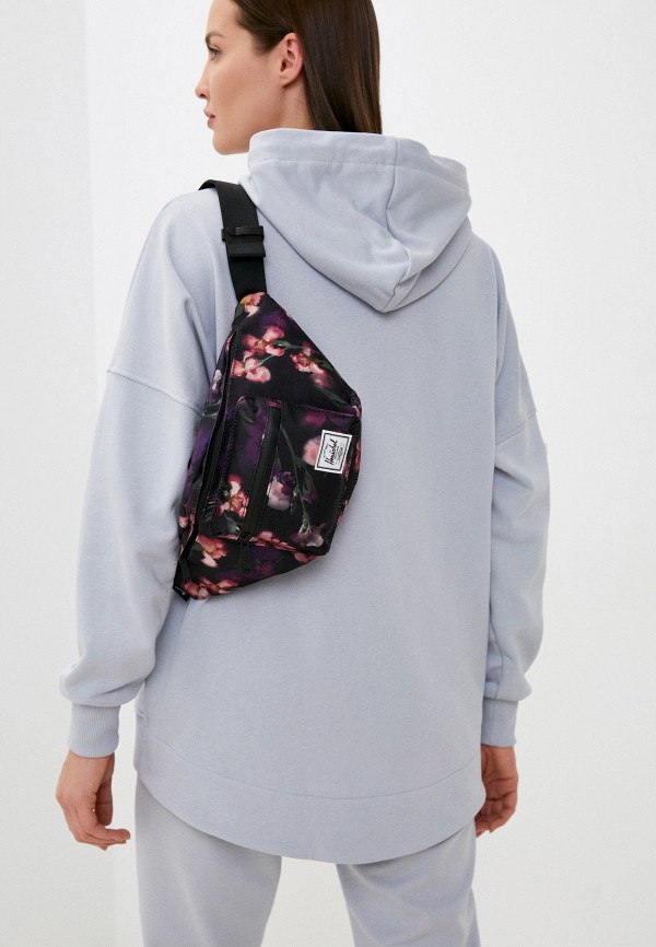 фото Сумка поясная herschel supply co