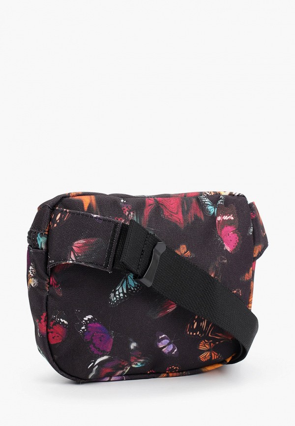 фото Сумка поясная herschel supply co