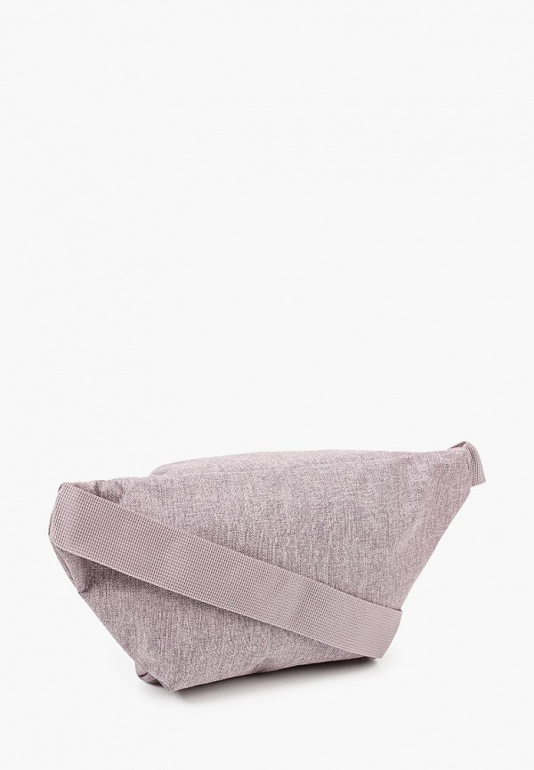 фото Сумка поясная herschel supply co