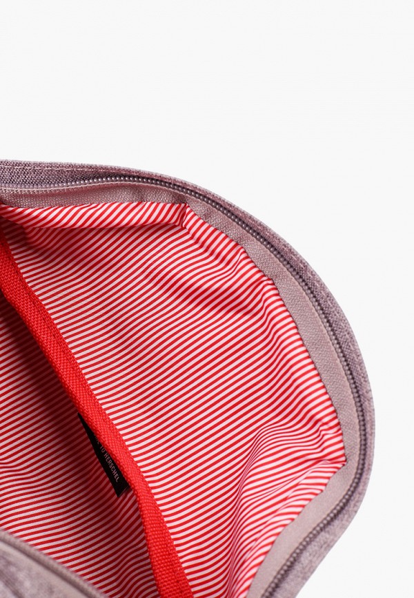 фото Сумка поясная herschel supply co