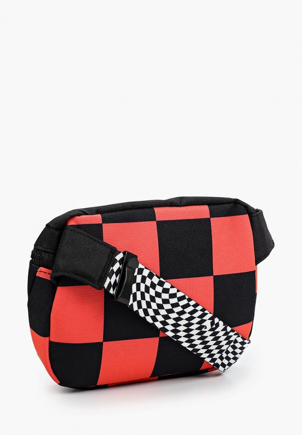 фото Сумка поясная herschel supply co