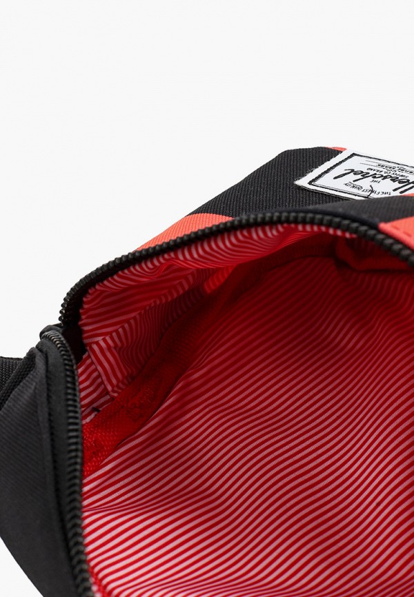 фото Сумка поясная herschel supply co