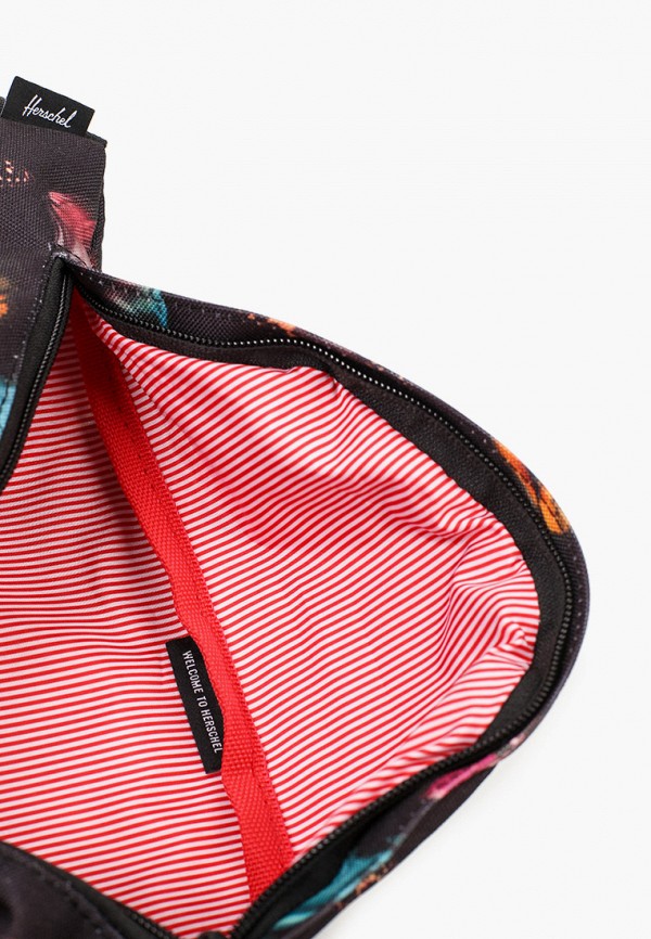 фото Сумка поясная herschel supply co