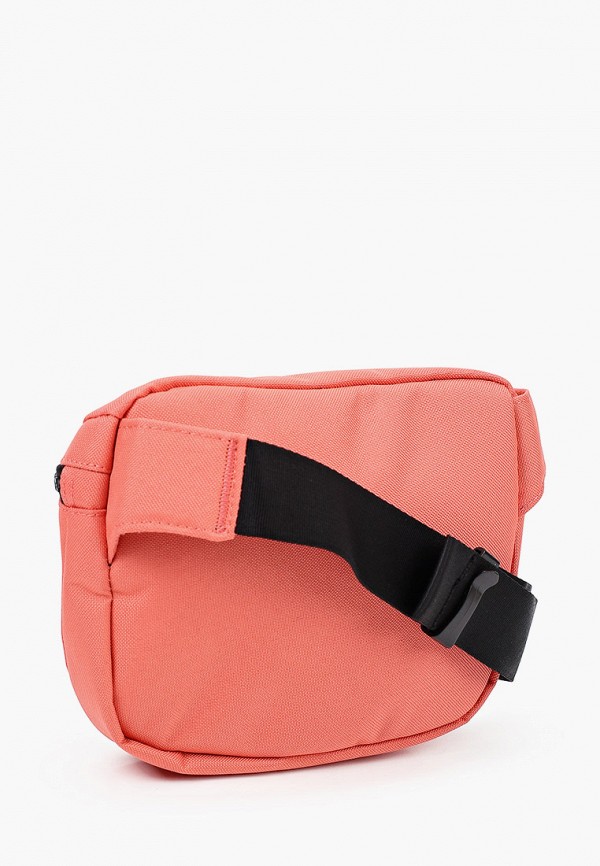 фото Сумка поясная herschel supply co