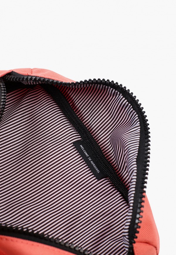 фото Сумка поясная herschel supply co