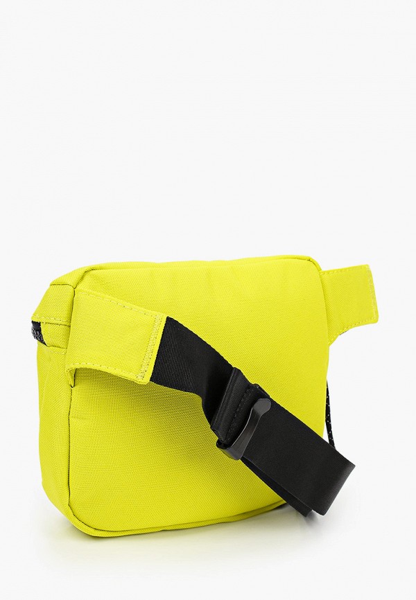 фото Сумка поясная herschel supply co