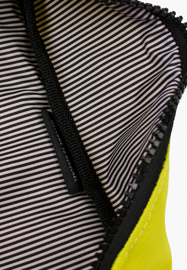 фото Сумка поясная herschel supply co