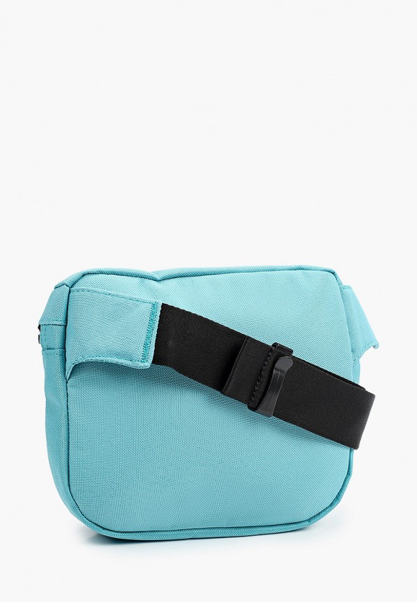 фото Сумка поясная herschel supply co