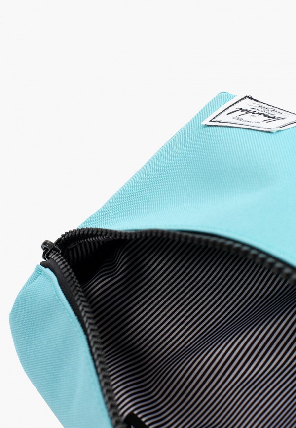 фото Сумка поясная herschel supply co