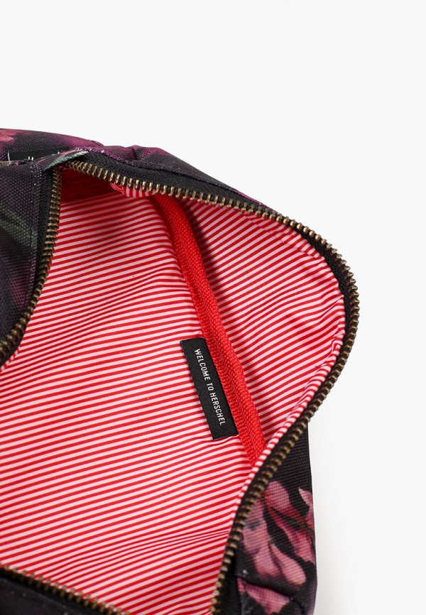 фото Сумка поясная herschel supply co