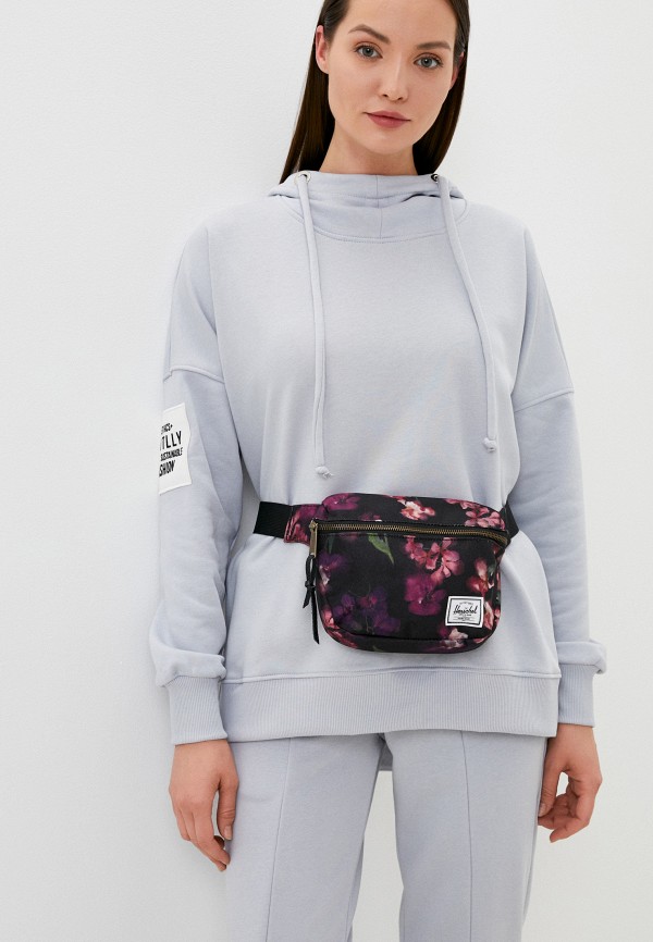фото Сумка поясная herschel supply co