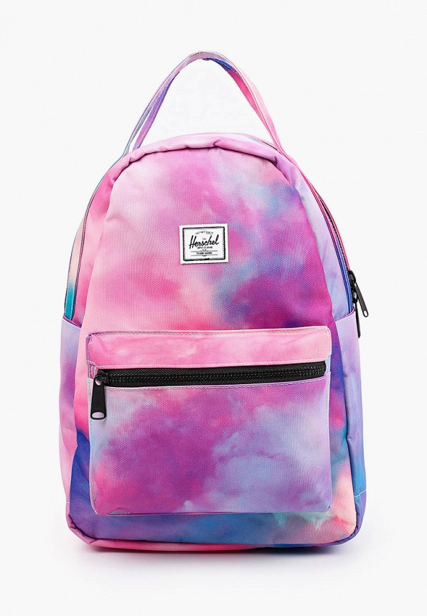 фото Рюкзак herschel supply co