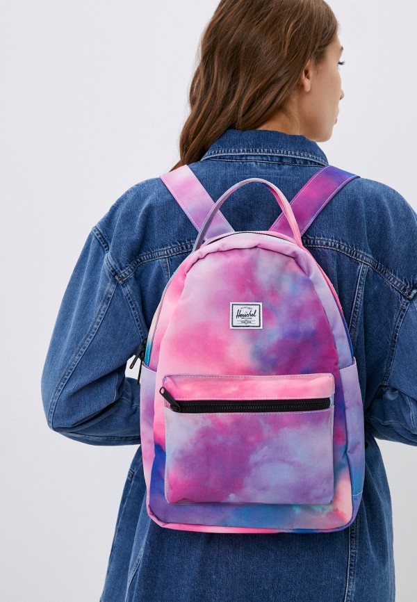 фото Рюкзак herschel supply co