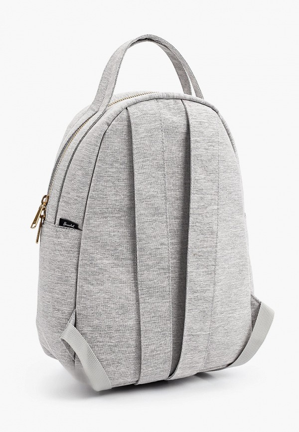 Рюкзак Herschel Supply Co 10502 Фото 2