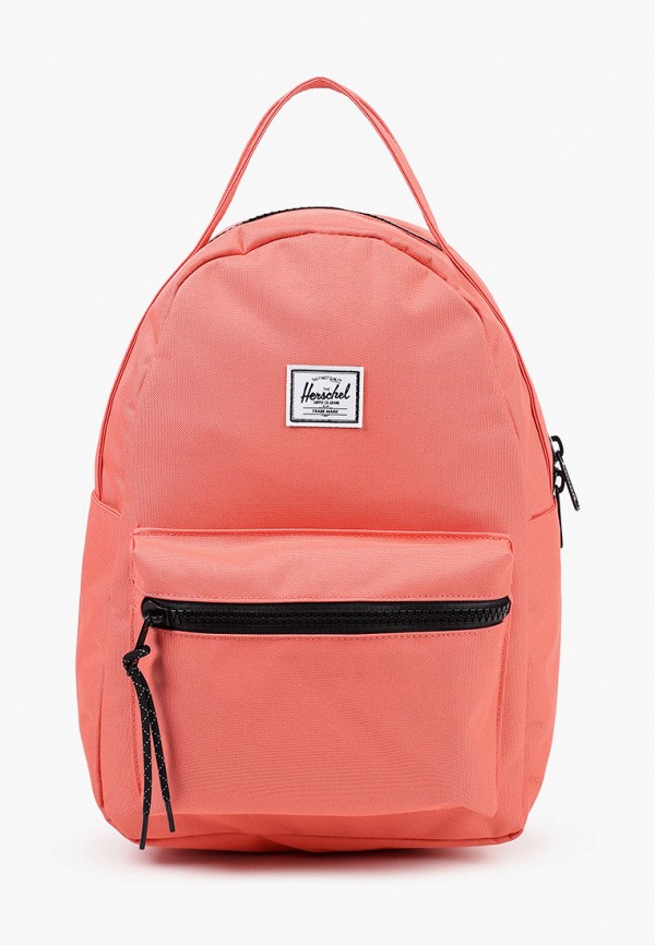 Рюкзак Herschel Supply Co 10502