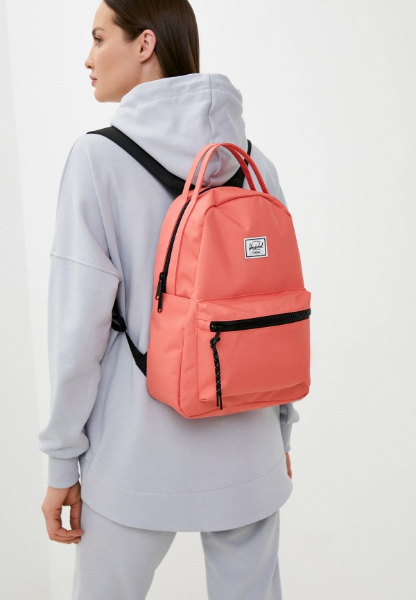 фото Рюкзак herschel supply co