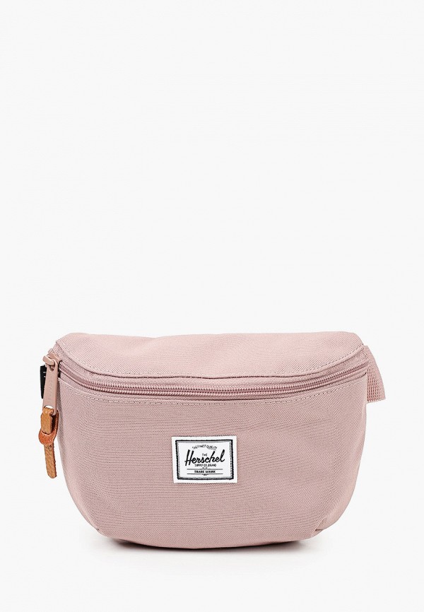 фото Сумка поясная herschel supply co