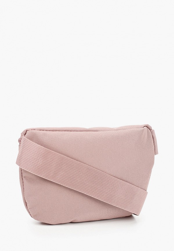 фото Сумка поясная herschel supply co