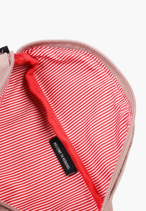 фото Сумка поясная herschel supply co