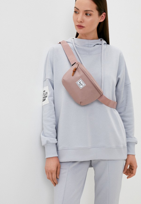 фото Сумка поясная herschel supply co