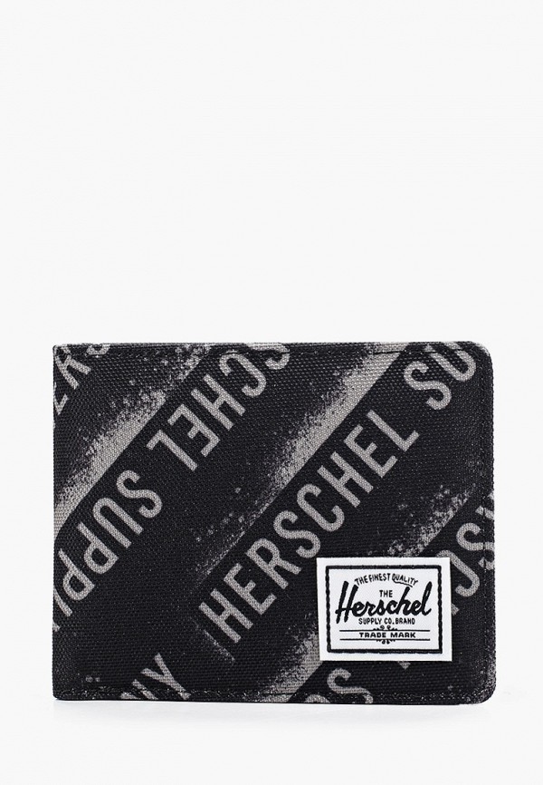 Кошелек Herschel Supply Co 10766