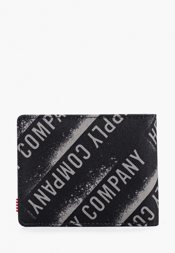 фото Кошелек herschel supply co