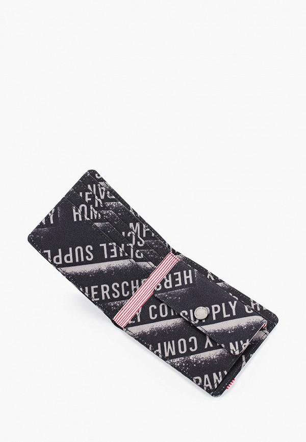 фото Кошелек herschel supply co