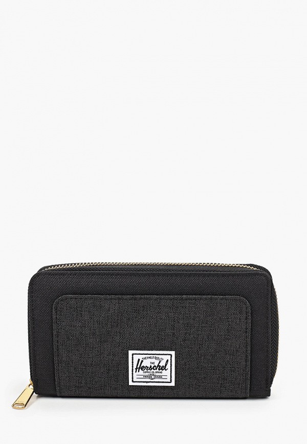 Кошелек Herschel Supply Co 10769