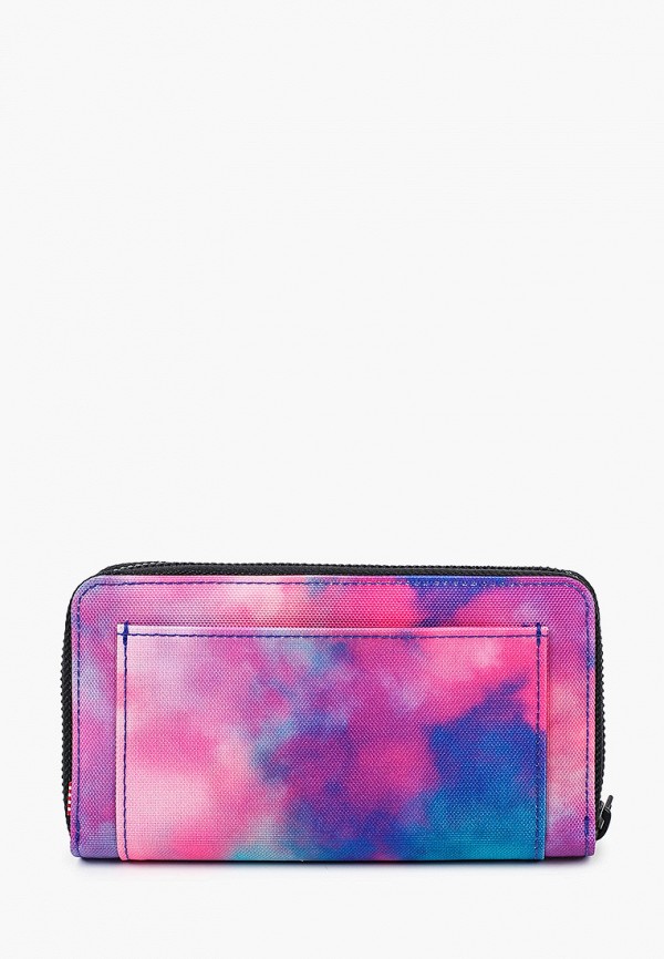 фото Кошелек herschel supply co