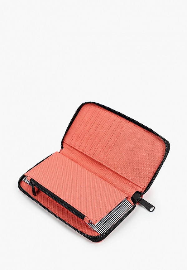 фото Кошелек herschel supply co