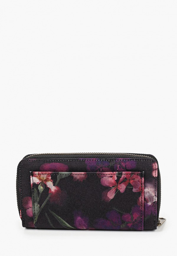 фото Кошелек herschel supply co