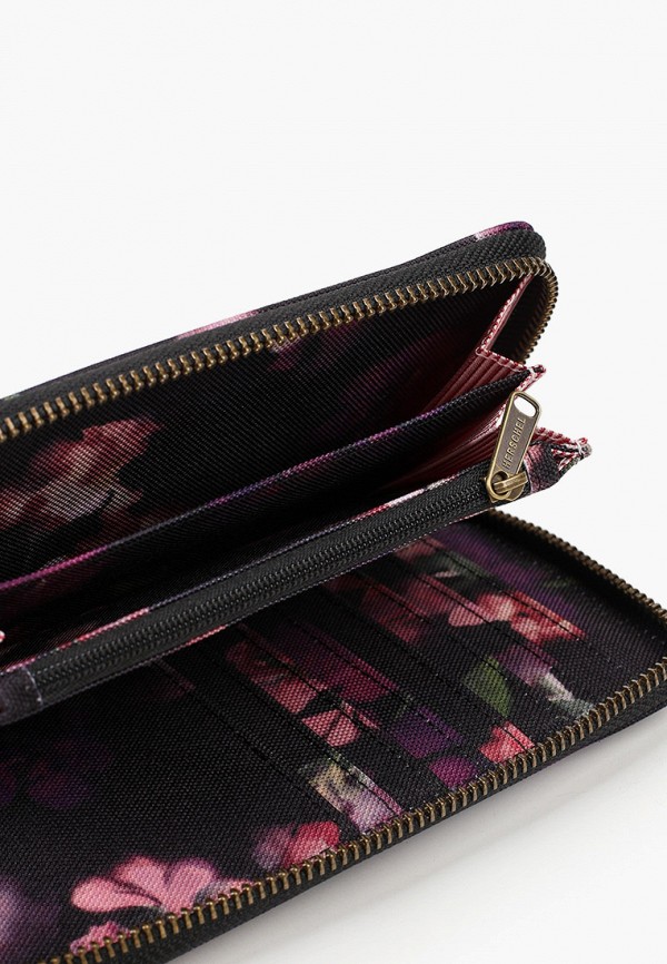 фото Кошелек herschel supply co