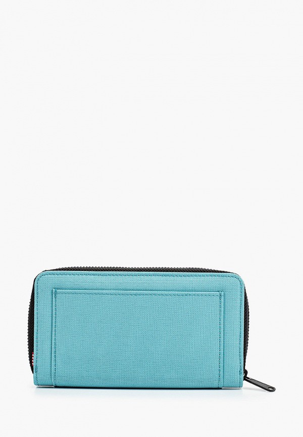 фото Кошелек herschel supply co