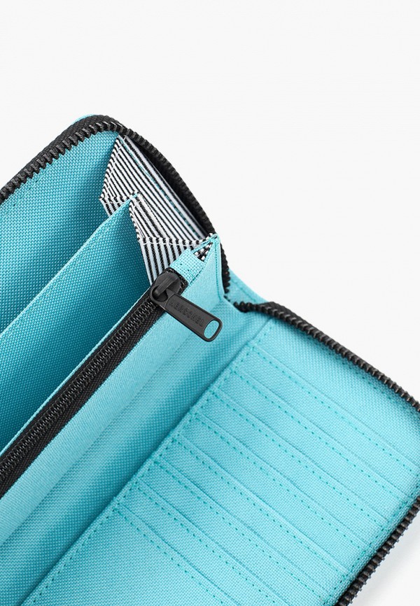 фото Кошелек herschel supply co