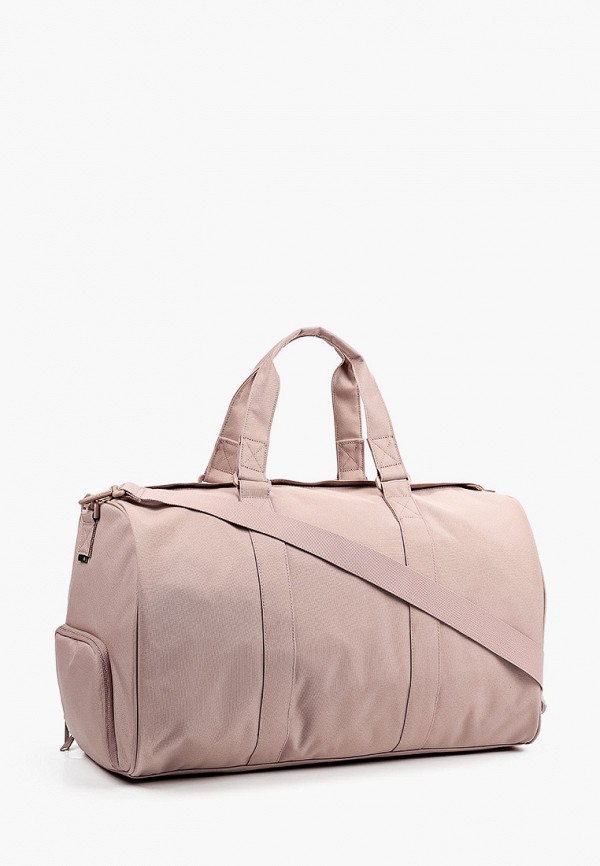 фото Сумка спортивная herschel supply co