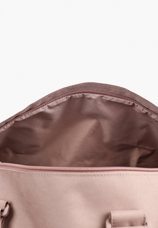 фото Сумка спортивная herschel supply co