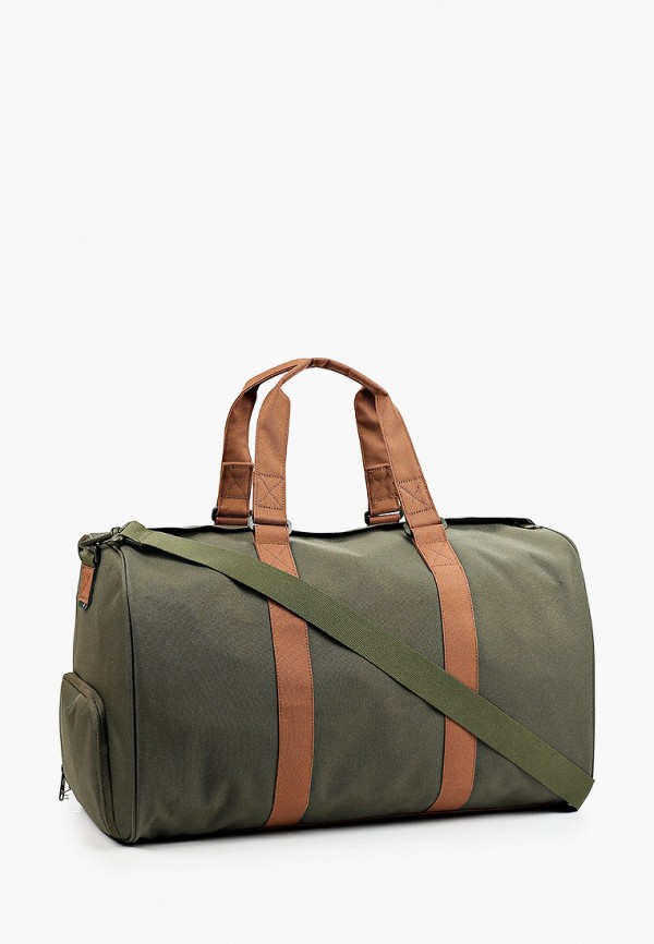 фото Сумка спортивная herschel supply co