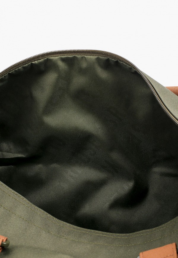 фото Сумка спортивная herschel supply co