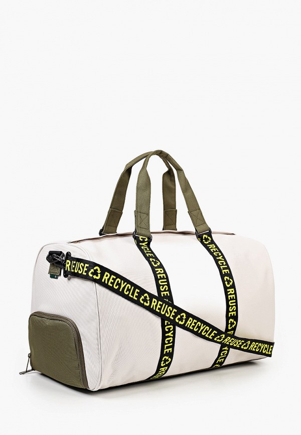 фото Сумка спортивная herschel supply co