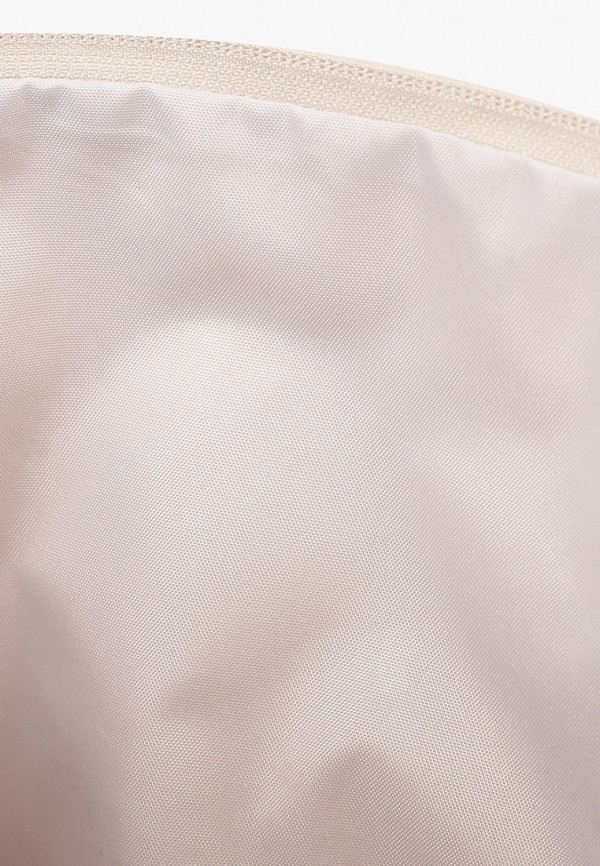 фото Сумка спортивная herschel supply co