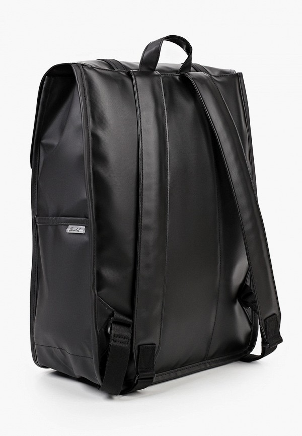фото Рюкзак herschel supply co